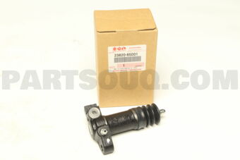 2382065D01 CYLINDER ASSY CLUTCH OPERTION