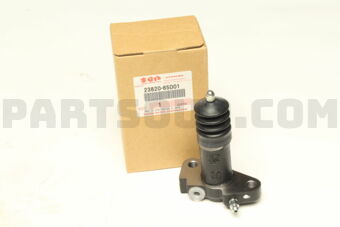 2382065D01 CYLINDER ASSY CLUTCH OPERTION