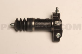 2382065D21 CYLINDER ASSY CLUTCH