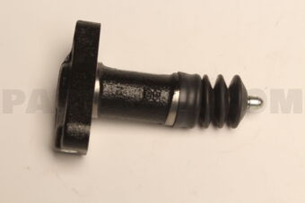 2382065D21 CYLINDER ASSY CLUTCH
