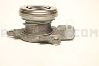 2382079J00 CYLINDER ASSY, CLUTCH SLAVE