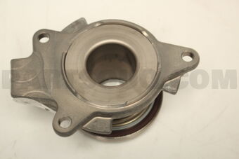 2382079J00 CYLINDER ASSY, CLUTCH SLAVE