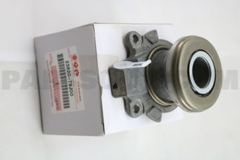 2382079J00 Suzuki CYLINDER ASSY, CLUTCH SLAVE