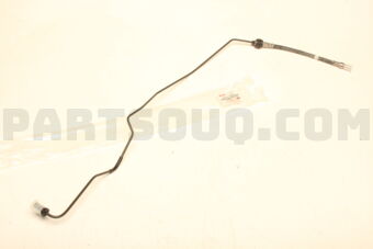 2383078R20 PIPE COMP,CLUTCH OIL LH