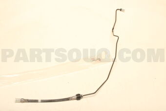 2383078R20 PIPE COMP,CLUTCH OIL LH