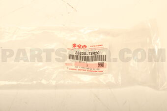 2383078R20 PIPE COMP,CLUTCH OIL LH