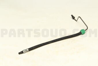 2383079J01 PIPE,CLUTCH OIL LH