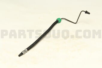 2383079J01 PIPE,CLUTCH OIL LH
