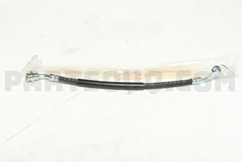 2385067D01 HOSE, CLUTCH OIL