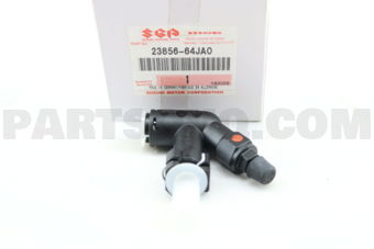 2385664JA0 JOINT ASSY, CLUTCH PIPE
