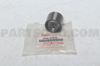 2411984A00 BUSH