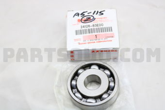 2412683E00 BEARING