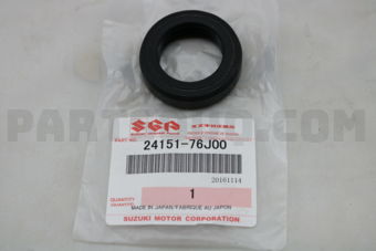 2415176J00 SEAL, OIL