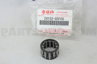 2415285F00 BEARING