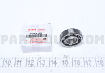 2415563J01 BEARING, INPUT SHAFT RH
