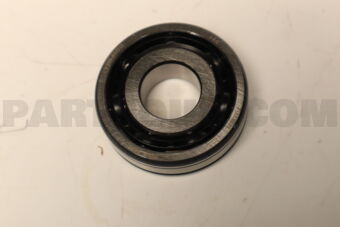 24185M76M00 BEARING,COUNTERSAHFT AVK310