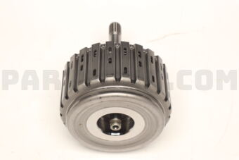 2420077M10 CLUTCH ASSYFORWARD
