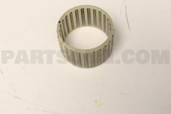 24381M76M00 BEARING,1ST GEAR NEEDLE AVK310
