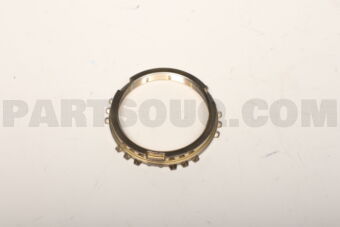 2443277M00 RING, HIGH SPEED SYNC (TYPE 3)