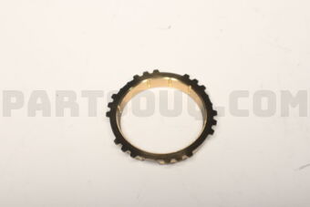2443277M00 RING, HIGH SPEED SYNC (TYPE 3)