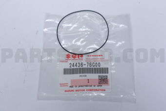 2443676G00 SPRING