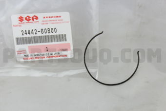2444260B00 SPRING