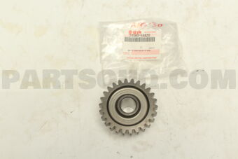 2456084A20 GEAR, REVERSE IDLE