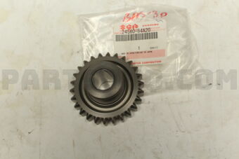 2456084A20 GEAR, REVERSE IDLE