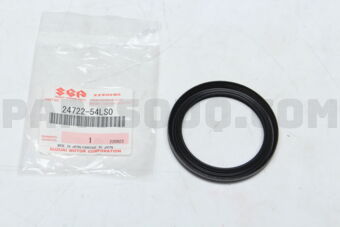 2472254LS0 SEAL, INPUT OIL
