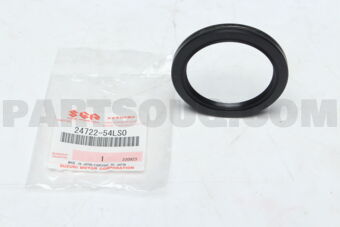 2472254LS0 SEAL, INPUT OIL
