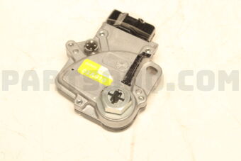 2473157B10 SWITCH ASSY, SHIFT