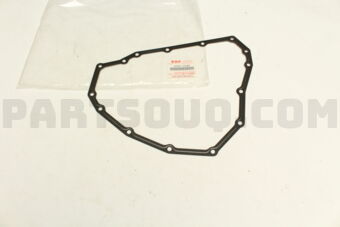2476271LR0 GASKET,T/M OIL PAN