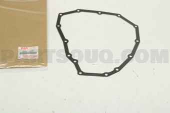 2476282KA0 GASKET,T/M OIL PAN