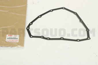 2476282KA0 GASKET,T/M OIL PAN
