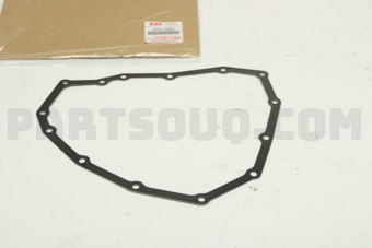 2476282KA0 GASKET,T/M OIL PAN