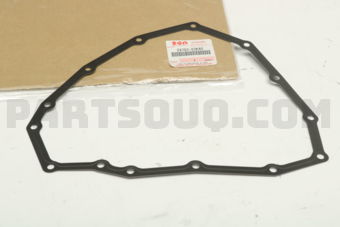 2476282KA0 GASKET,T/M OIL PAN