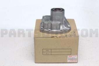 2477076J10 CASE, EXTENSION