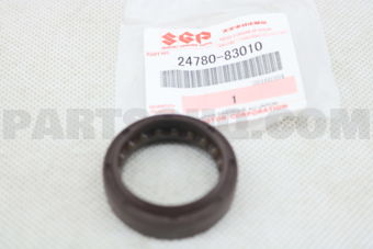 2478083010 Suzuki JOINT