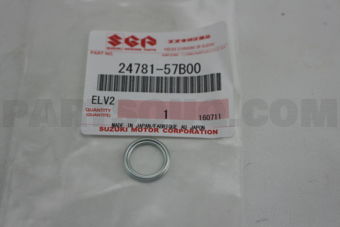 2478157B00 GASKET