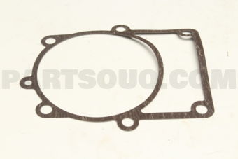 2478457B00 GASKET