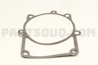 2478457B00 GASKET