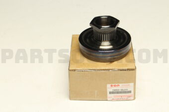 2495068J10 GEAR ASSY, PLANETARY