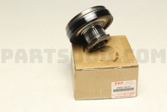 2495068J10 GEAR ASSY, PLANETARY