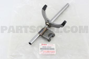 2522084A21 FORK ASSY, HIGH SPEED GEAR,SHIFT