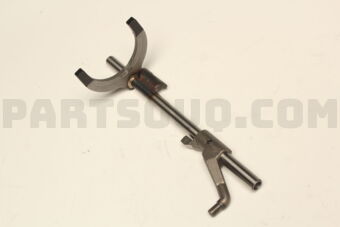 2523084A20 FORK ASSY, 5TH &amp; REV GEAR,SHIFT
