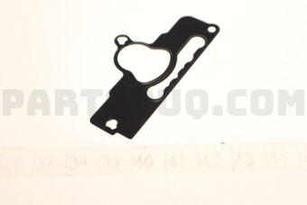 25711M81RE0 GASKET,VALVE BODY