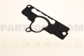 25711M81RE0 GASKET,VALVE BODY