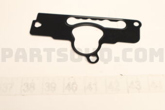25711M81RE0 GASKET,VALVE BODY