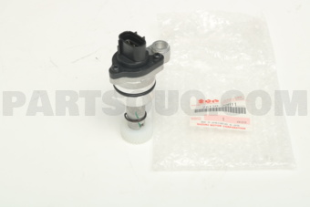 2613070H11 GEAR, SPEEDOMETER