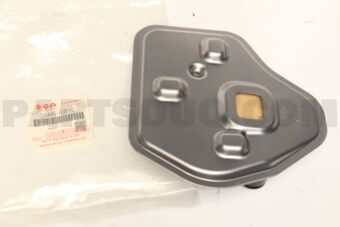 2644568P10 STRAINER ASSY,OIL